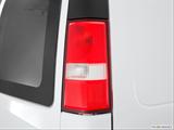  Passenger Side Taillight photo